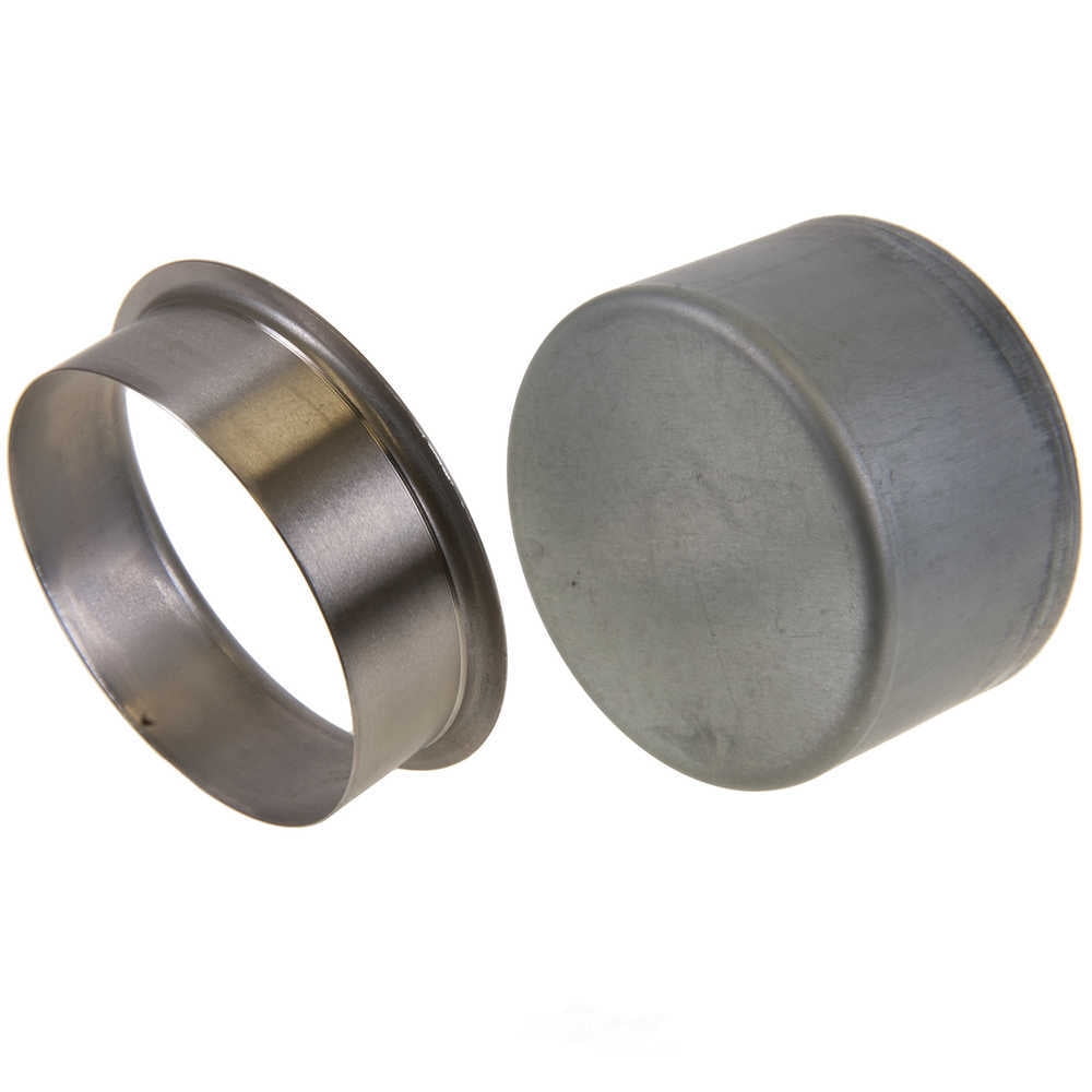 Schaeffler SR3510 Engine Timing Cover Repair Sleeve