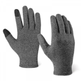 thumbnail image 4 of Gant de Compression Complet Écran Tactile Doigt Arthrite Rhumatoïde Support de Main Compatible avec, 4 of 5