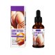 thumbnail image 2 of Crema de Masaje para Realzar Glúteos, Reafirmar Caderas y Glúteos, Aceite para Realzar Glúteos (30 Ml), 2 of 7