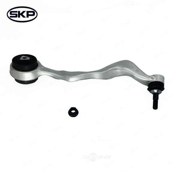 SKP SK620128 Suspension Control Arm And Ball Joint Assembly