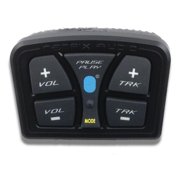 Metrix Audio Universal Bluetooth® Audio System (MA-4BT)