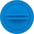 thumbnail image 4 of Filbur Cartridge, 25sqft,ht,2" SAE b,4-15/16",13-1/2"4oz FC-0168, 4 of 6