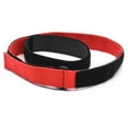 thumbnail image 1 of Bicycle Bike Wheel Strap Handlebar Strap Anti-slip straps Pump strap, 1 of 1