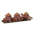 thumbnail image 4 of Kings of War Trident Realm Mega Army, 4 of 8