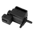thumbnail image 2 of Intake Solenoid Flap,Inlet Manifold Switch Flap Switch Flap Valve Solenoid Valve Flap Sleek Aesthetic, 2 of 5