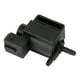 thumbnail image 3 of Aleta del solenoide de admisión, Aleta del interruptor del colector de entrada Tecnología innovadora del solenoide del colector de entrada, 3 of 10