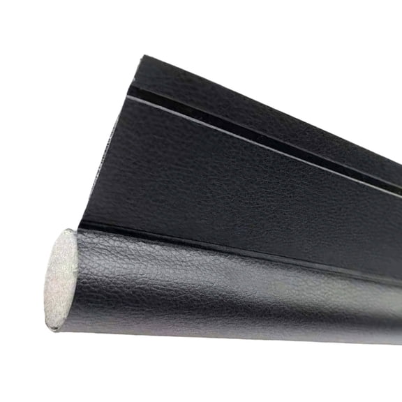 Sealing Strips Heavy Duty Door Seal Sealing Strips for Residential & Commercial Door