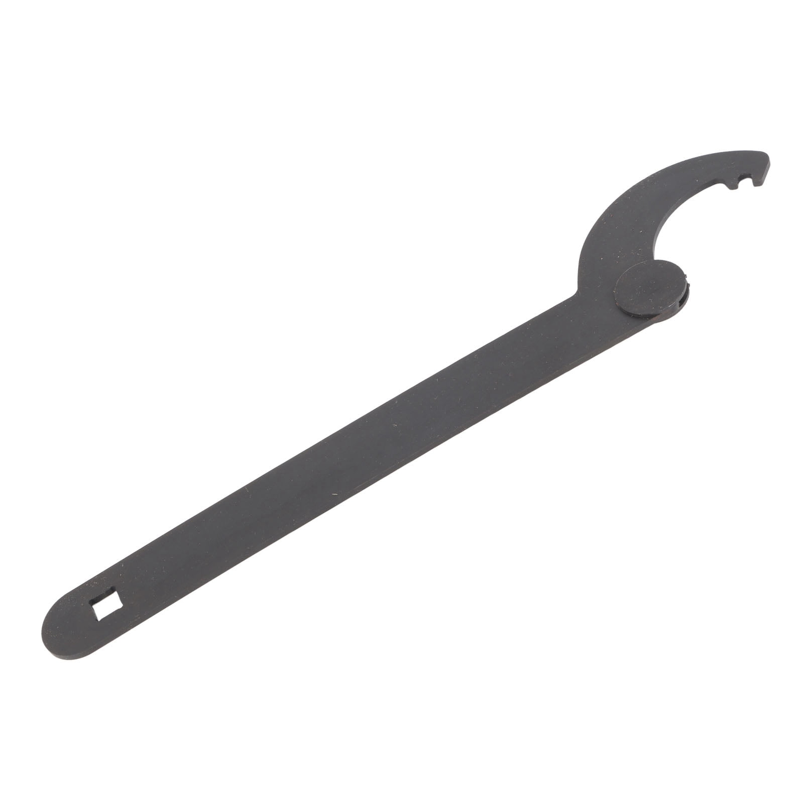 Window Glass Regulator Wrench Carbon Steel Generator Retaining Nut