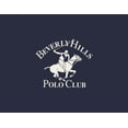 thumbnail image 6 of Beverly Hills Polo Club Girls' School Uniform Shirt – 3 Pack Short Sleeve Polo T-Shirt (Size: 4-16), 6 of 6
