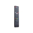 thumbnail image 2 of Control Compatible Con Jvc Smart Tv Netflix Youtube CONTROL EXPERT Nuevo, 2 of 7