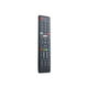 thumbnail image 2 of Control Compatible Con Jvc Smart Tv Netflix Youtube CONTROL EXPERT Nuevo, 2 of 7