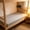 Gray, variant on Konghyp Singles Fitted Sheet, Non-Slip Bed Cover, Soft Polyester Fabric, Prevents Wrinkles and Tucking, Ideal for Dormitories and Adjustable Beds, Easy to Clean, 79×35in