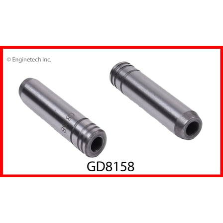 GUIDE 4 .2173 .4358 1.8