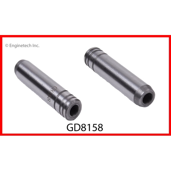 GUIDE 4 .2173 .4358 1.8