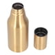 thumbnail image 4 of Dispensador de Aceite de Oliva ANGGREK Acero Inoxidable 500ML, 4 of 8