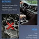 thumbnail image 2 of Adaptador Inalámbrico Android Auto, Pequeño Dongle Inalámbrico Android Auto Que Convierte Cableado en Inalámbrico para Automóviles Android Auto, 2 of 5