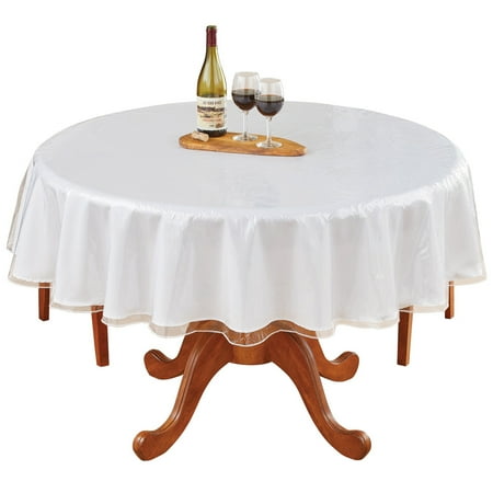 laminet