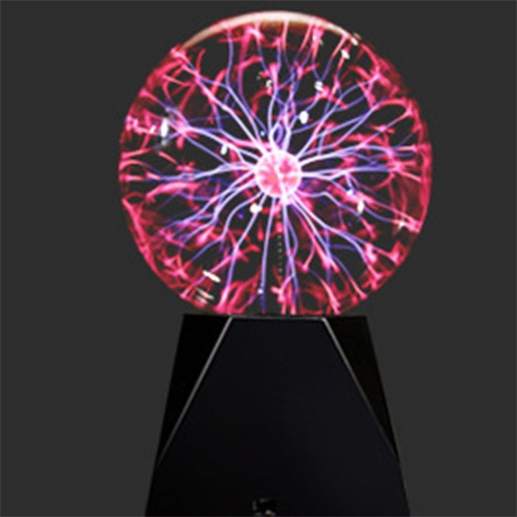 plasma ball walmart canada