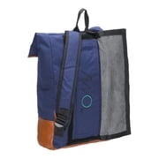 AWOL (L) DAILY Backpack (Blue)