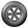 thumbnail image 2 of Nokian Hakkapeliitta CR4 Winter LT235/65R16C 121/119R E Light Truck Tire Fits: 2019-22 Mercedes-Benz Sprinter 3500 Base, 2008 Suzuki XL-7 JX, 2 of 6