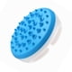 thumbnail image 2 of Cepillo exfoliante para eliminar la celulitis masajeador Levamdar 2035158-2, 2 of 5