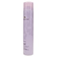 thumbnail image 2 of Pureology Style + Protect Soft Finish Hairspray 11 oz, 2 of 8