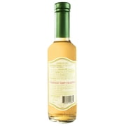 Stirrings Dirty Martini Mix, 355ml Glass Bottle
