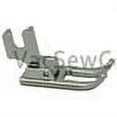 thumbnail image 2 of Generic Sewing Machine Presser Foot, 2 of 2