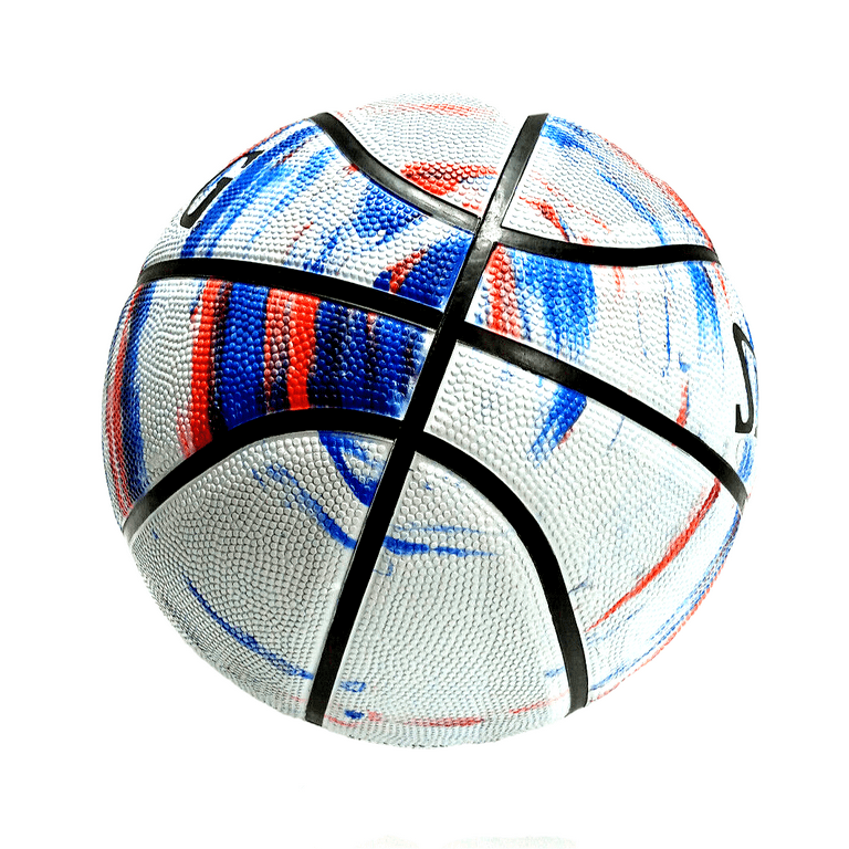 スポーツトイ・アクショントイ Supreme 23AW SpaldingMiniBasketball Supreme 23AW SpaldingMiniBasketball - メルカリ