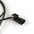 thumbnail image 3 of Exhuast Pipe Oxygen Sensor Compatible With Benelli BN251 TNT25 TNT250 / BN TNT 25 250 251, 3 of 5