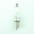 thumbnail image 4 of Bujías NGK G-Power Platinum BKR5EGP - 6 piezas, 4 of 8