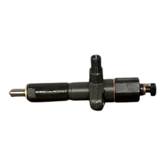 Fuel Injector for Perkins 4.236 Engine 2645666 JCB 1400B 214B 930 Bobcat