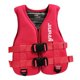 thumbnail image 1 of Chaleco salvavidas a la deriva Buoy Aid Hombres Mujeres Chaleco salvavidas para Kayak, 1 of 10