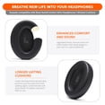 thumbnail image 4 of Almohadillas Wicked Cushions para Bose QuietComfort Ultra Black, 4 of 8