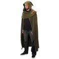 thumbnail image 1 of Cape Elven, 1 of 9