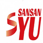 yusansan profile photo