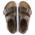 thumbnail image 4 of Birkenstock Milano Sandal, 4 of 4