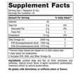 thumbnail image 2 of Suplemento Nordic Naturals Ultimate Omega Liquid 118 ml, 2 of 7