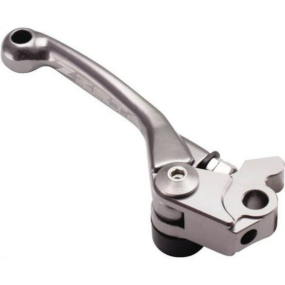 Zeta  ZE41-3606; Pivot Lever Fp Brake