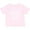 AD-Pink, variant on Nanny Girl Granddaughter Girls Toddler T-Shirt