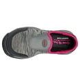 thumbnail image 4 of Moxie Trades Women's Zena Composite Toe Slip-On Work Shoes, 4 of 5