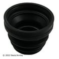 thumbnail image 3 of BeckArnley 103-2816 CV Joint Boot Kit, 3 of 4