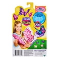 thumbnail image 4 of Little Live Pets Lil' Butterfly - Like A Real Butterfly - Star Wings, 4 of 5