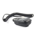 thumbnail image 4 of Micrófono Teclado Fumei MH-48 DTMF Compatible con Yaesu FT Series, 4 of 7