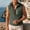 Army Green, variant on Men's Lightweight Softshell Quick Dry Vest with Zipper Pockets Sleeveless Outdwear Utility Jacket for Travel Hiking Fishing Camping