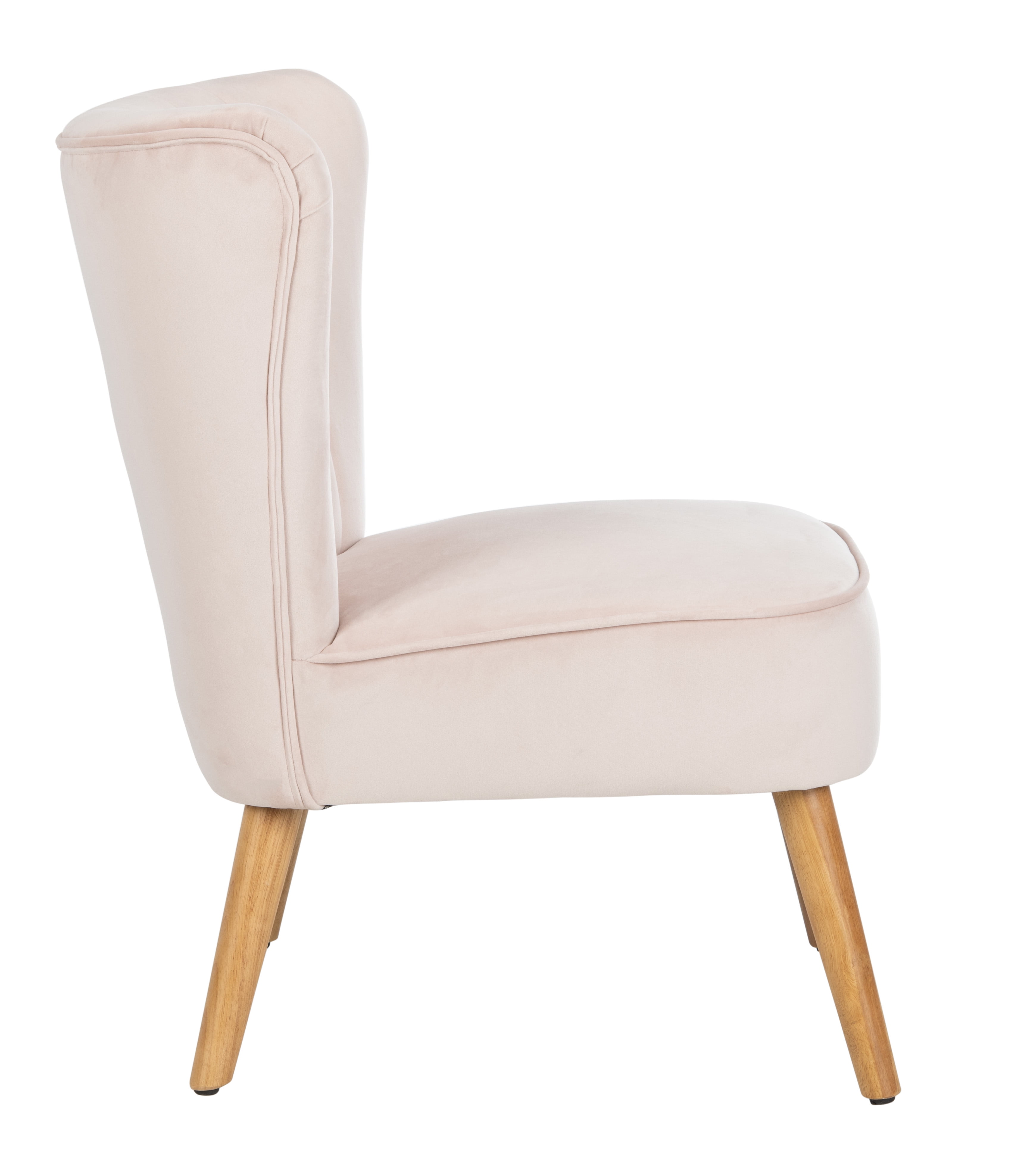 Safavieh June Mid Century Retro Solid Tufted Accent Chair Walmart Com   4e4fcedc 7f32 4291 8954 3063bcc6ec2e 1.9d02eb4fbde794707b0d6b4b8f7679f9 