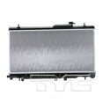 thumbnail image 3 of TYC 2703 Radiator Assembly, 3 of 5