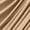Z01 Beige, variant on SXCXLSA Women's Shelf Bra Camisole Tank Tops with Built in Bras Adjustable Spaghetti Strap Padded Top Seamless Back Undershirt Wire-Free Bra-T Integrated Cup Base Layering Shirt