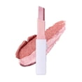 thumbnail image 1 of EGNMCR Color Gradual Change Two Color Shining Pearl Cream Eye Stick 2.2g Eye makeup, 1 of 5
