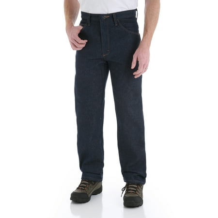 rustler carpenter jeans walmart